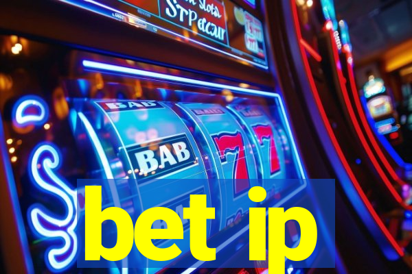 bet ip